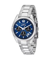 Reloj Sector No Limits 240 in Acero R3273640030 - R3273640030